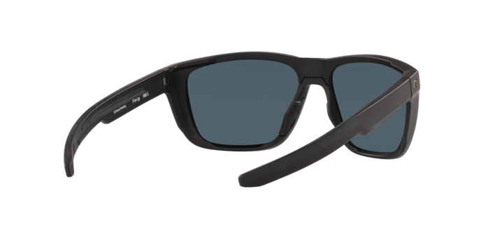 Costa 6S9002 900211 Ferg 